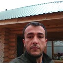  ,   , 40 ,  