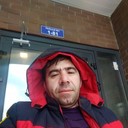 ���������� ������, ���� ������� ����, 43 ����, ������������ ��� ������, ����� � ���������, c�������� ���������