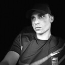 ���������� �����, ���� ������� ����, 26 ���, ������������ ��� ����� � ���������, c�������� ���������