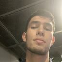  ,   Jamshid, 22 ,   ,   