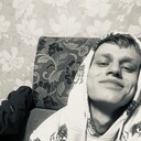  ,   Svetozar, 26 ,   ,   
