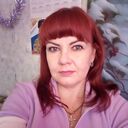 ���������� ����, ���� ������� �����, 40 ���, ������������ ��� ����� � ���������, c�������� ���������, ���������