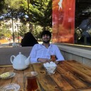 ���������� ����, ���� ����� �����, 23 ����, ������������ ��� ������, ����� � ���������, ���������