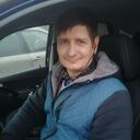 ���������� �����, ���� ������� ������, 44 ����, ������������ ��� ������, ����� � ���������, c�������� ���������