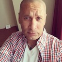  Onitsha,   Joseph, 51 ,   ,   , c 
