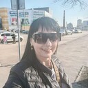 ���������� ������, ���� ������� �������, 53 ����, ������������ ��� ����� � ���������, c�������� ���������