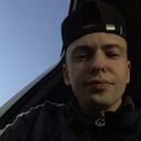 ���������� �����-���������, ���� ����� ������, 23 ����, ������������ ��� ������, ����� � ���������, c�������� ���������