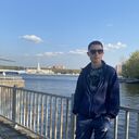  ,   Ruslan, 42 ,     , c , 