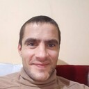  ,   Ruslan, 44 ,   ,   