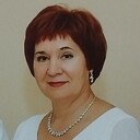 ���������� ������, ���� ������� ����, 61 ���, ������������ ��� c�������� ���������, ���������