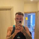 ���������� �����-���������, ���� ������� �������, 32 ����, ������������ ��� ������, ����� � ���������