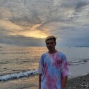 ���������� ��������, ���� ����� �����, 23 ����, ������������ ��� ������, ����� � ���������