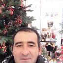 ���������� �����������, ���� ������� ����, 45 ���, ������������ ��� ������, ����� � ���������