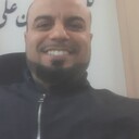 ���������� ������, ���� ������� Nouiri, 43 ����, ������������ ��� ������, ����� � ���������