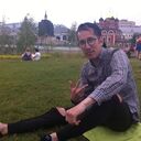  ,   , 35 ,   ,   , c 