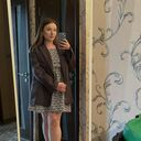  ,   , 27 ,   ,   