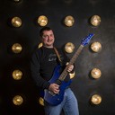 ���������� ������-��-����, ���� ������� ��������, 48 ���, ������������ ��� ������, ����� � ���������, c�������� ���������