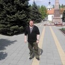 ���������� ����������, ���� ������� ������, 39 ���, ������������ ��� ������, ����� � ���������