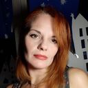  ,   , 43 ,   ,   , c , 