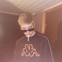  ,   , 20 ,   ,   , 
