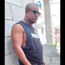 ���������� ������, ���� ������� Adriel, 36 ���, ������������ ��� ������, ����� � ���������