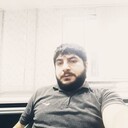 ���������� ������ ��������, ���� ������� ����, 33 ����, ������������ ��� ������, ����� � ���������