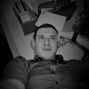 ���������� ��������, ���� ������� ������, 30 ���, ������������ ��� ����� � ���������, c�������� ���������