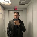 ���������� ����, ���� ����� �����, 21 ���, ������������ ��� ������, ����� � ���������, c�������� ���������