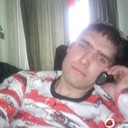 ���������� �����, ���� ������� �������, 44 ����, ������������ ��� ����� � ���������, c�������� ���������