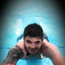 ���������� ������-��-����, ���� ������� ������, 44 ����, ������������ ��� ������, ����� � ���������, c�������� ���������