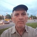  ,   Stas, 67 ,   ,   , c , 
