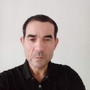 ���������� �����-���������, ���� ������� ������, 50 ���, ������������ ��� ���������