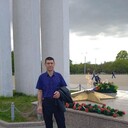 ���������� �����������-��-�����, ���� ������� �����, 44 ����, ������������ ��� ������, ����� � ���������