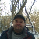  ,   , 45 ,     , c 