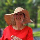 ���������� ������� �����, ���� ������� ������, 55 ���, ������������ ��� ������, ����� � ���������, ���������