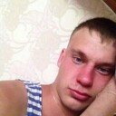 ���������� ��������, ���� ������� �������, 32 ����, ������������ ��� ������, ����� � ���������, c�������� ���������