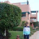  ,   A, 37 ,   