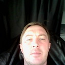 ���������� �����, ���� ������� ����, 45 ���, ������������ ��� ������, ����� � ���������, c�������� ���������