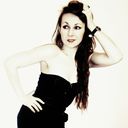 ���������� �����, ���� ������� �����, 35 ���, ������������ ��� ������, ����� � ���������, c�������� ���������