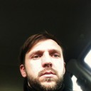 ���������� ������, ���� ������� ������, 44 ����, ������������ ��� ������, ����� � ���������, c�������� ���������