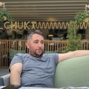 ���������� ������, ���� ������� ����, 41 ���, ������������ ��� ������, ����� � ���������