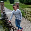 ���������� ����, ���� ������� ����, 32 ����, ������������ ��� ������, ����� � ���������, c�������� ���������