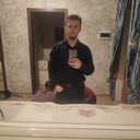  ,   , 27 ,   c 