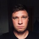 ���������� �����, ���� ������� ����, 37 ���, ������������ ��� ������, ����� � ���������