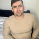  ,   , 48 ,   ,   