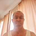 ���������� �����, ���� ������� �����, 50 ���, ������������ ��� ������, ����� � ���������