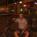  ,   , 41 ,   ,   , c , 