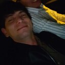  ,   , 33 ,   ,   , c , 