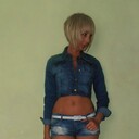  ,   , 47 ,   ,   , c , 