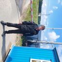 ���������� ������, ���� ������� ���������, 50 ���, ������������ ��� ������, ����� � ���������, c�������� ���������